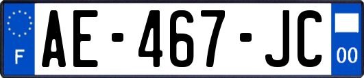AE-467-JC