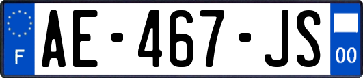 AE-467-JS