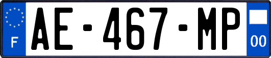 AE-467-MP