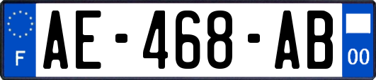 AE-468-AB