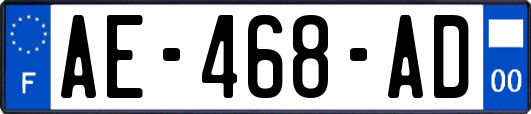 AE-468-AD