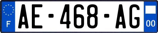 AE-468-AG