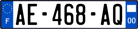 AE-468-AQ