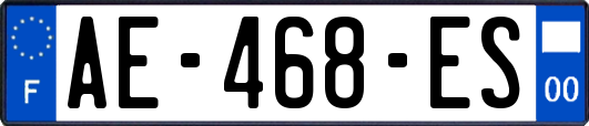 AE-468-ES