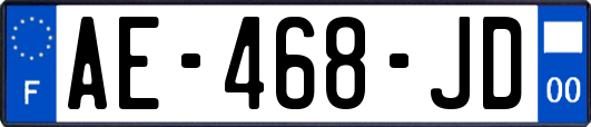 AE-468-JD