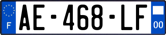 AE-468-LF
