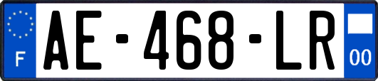 AE-468-LR
