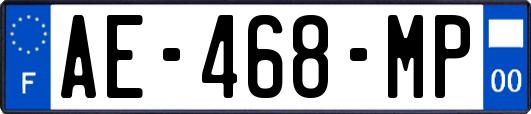 AE-468-MP