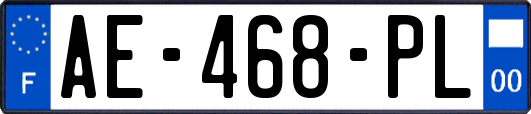 AE-468-PL