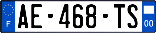 AE-468-TS