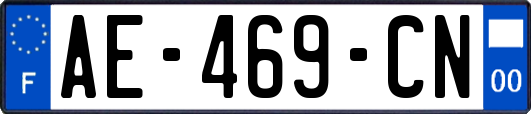 AE-469-CN