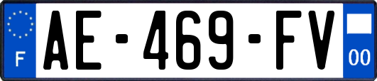 AE-469-FV