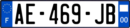 AE-469-JB