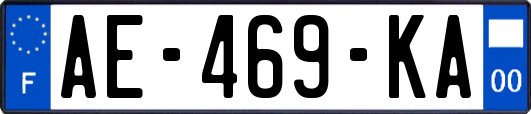AE-469-KA