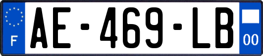 AE-469-LB