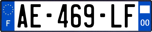 AE-469-LF