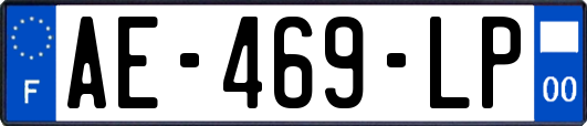 AE-469-LP