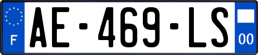 AE-469-LS