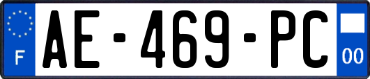 AE-469-PC