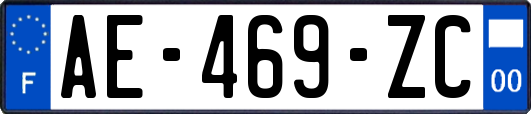 AE-469-ZC