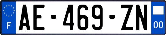 AE-469-ZN