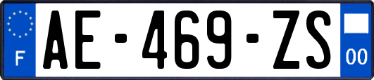 AE-469-ZS