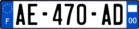 AE-470-AD