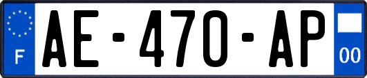 AE-470-AP