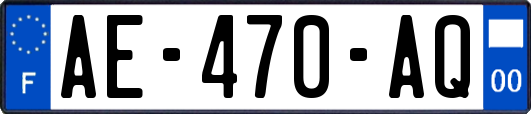 AE-470-AQ