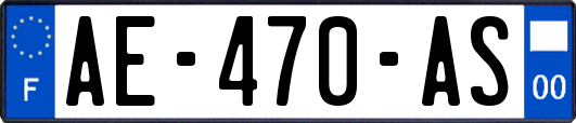 AE-470-AS