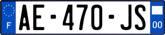 AE-470-JS