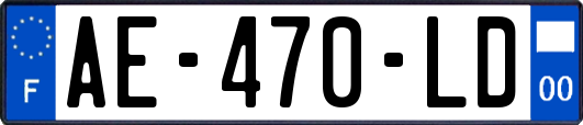 AE-470-LD