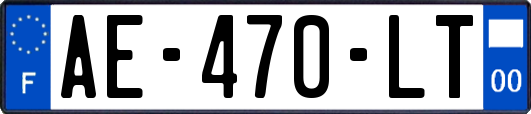 AE-470-LT