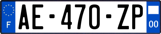 AE-470-ZP