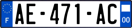 AE-471-AC