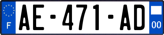 AE-471-AD