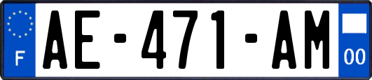 AE-471-AM