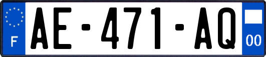 AE-471-AQ