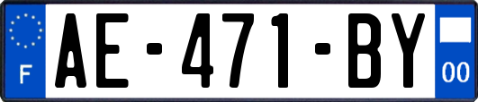 AE-471-BY