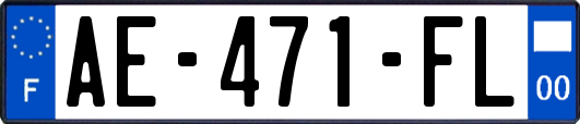 AE-471-FL