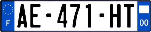 AE-471-HT
