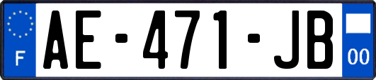 AE-471-JB