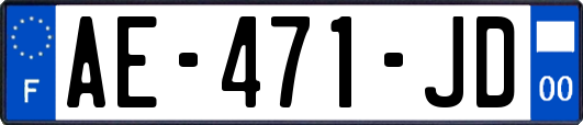 AE-471-JD