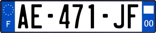 AE-471-JF