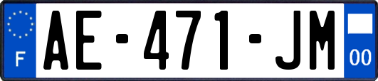 AE-471-JM