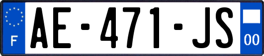 AE-471-JS