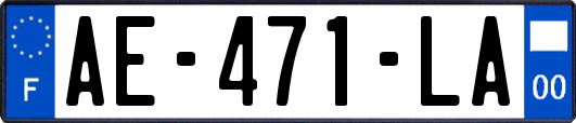 AE-471-LA