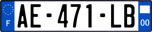 AE-471-LB