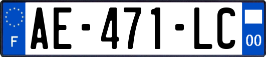 AE-471-LC