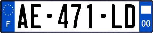 AE-471-LD